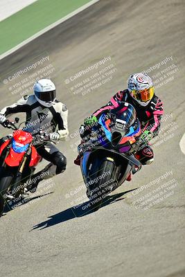 media/Sep-07-2025-TrackXperience (Sun) [[ee17e62fad]]/Level 3/Session 2 (The Bowl)/